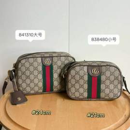 Picture of Gucci Handbags _SKUfw232189556fw